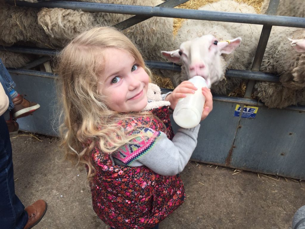 Cheap Easter Holiday Activities for Milton Keynes Kids 2017 Milton Keynes Kids