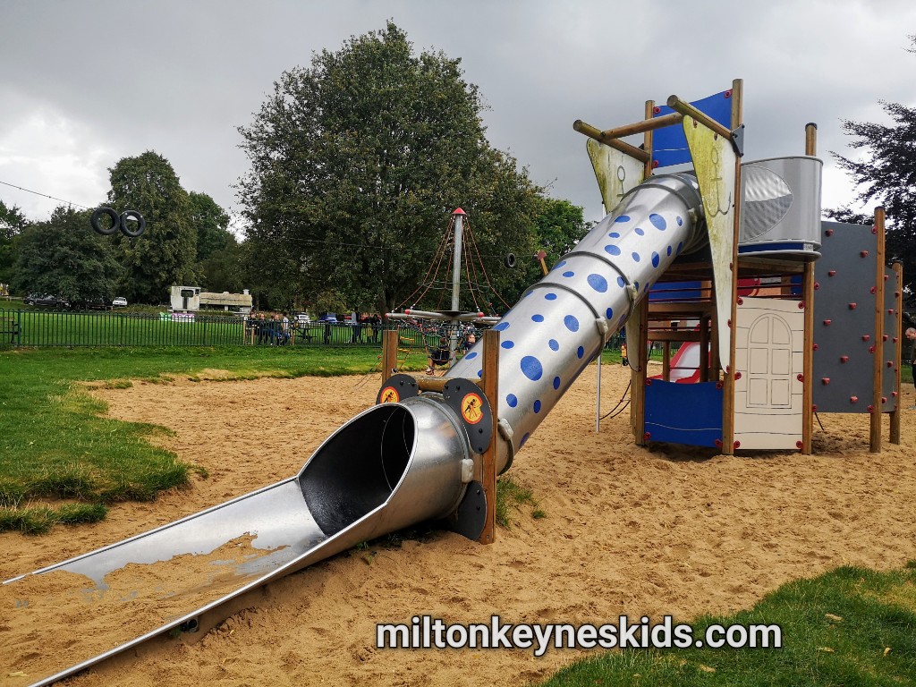 East Carlton Country Park review Milton Keynes Kids