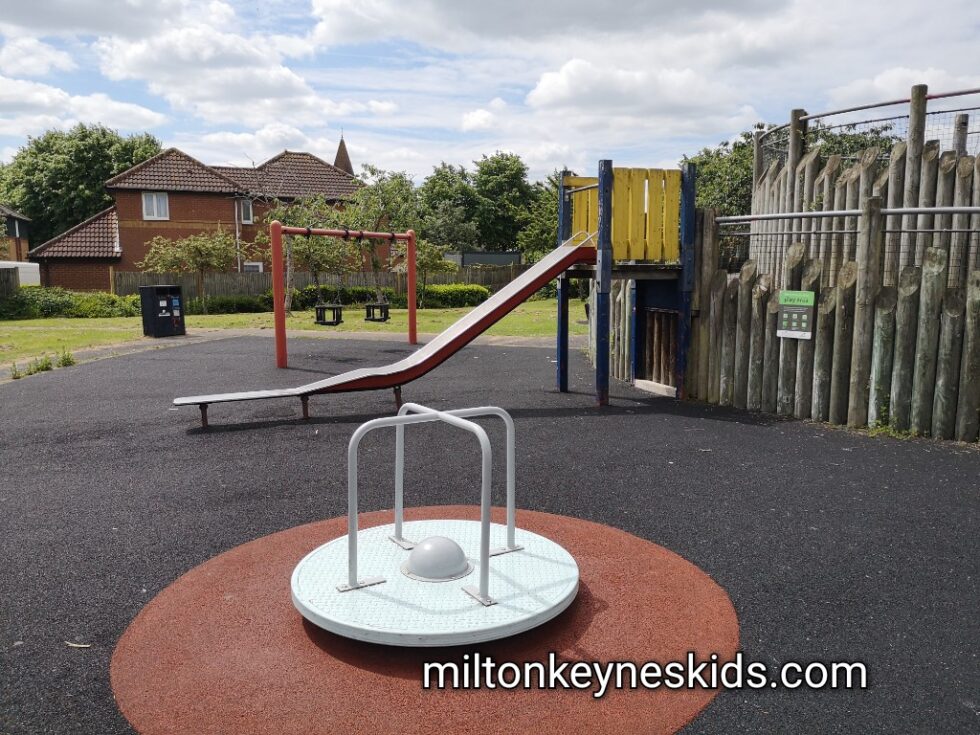 Weather park, Kents Hill, Milton Keynes review Milton Keynes Kids